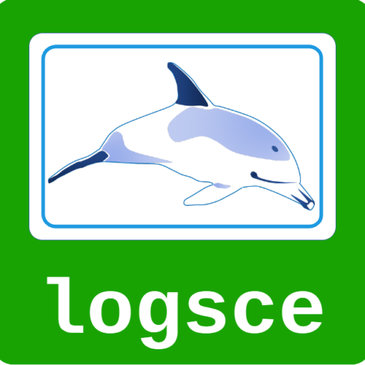 logsce